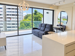 Centro Residences (D20), Condominium #619423441